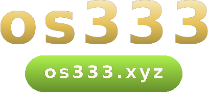 os333 logo