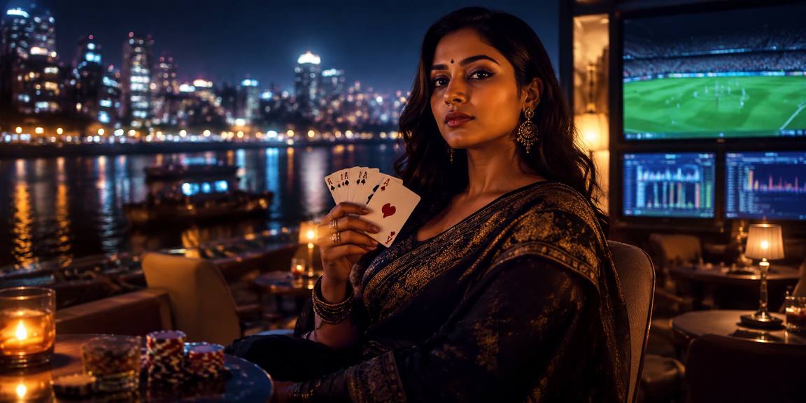 os333 নো কমিশন বাকারা