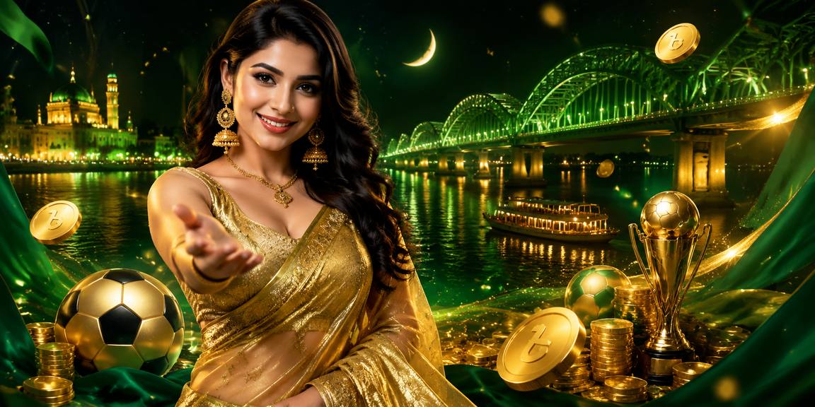 os333 লাইভ ক্রিকেট ওয়ার